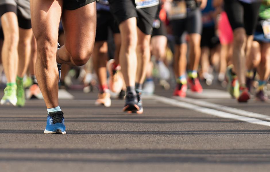 Como melhorar o desempenho na corrida: 7 dicas para corredores iniciantes